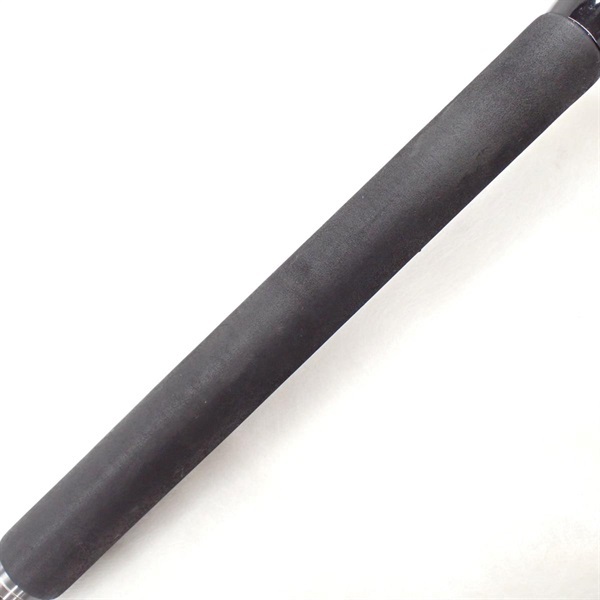 サイドワインダーＨＧＣ－７０ＨＦ